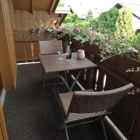 Hirsch Bad Birnbach